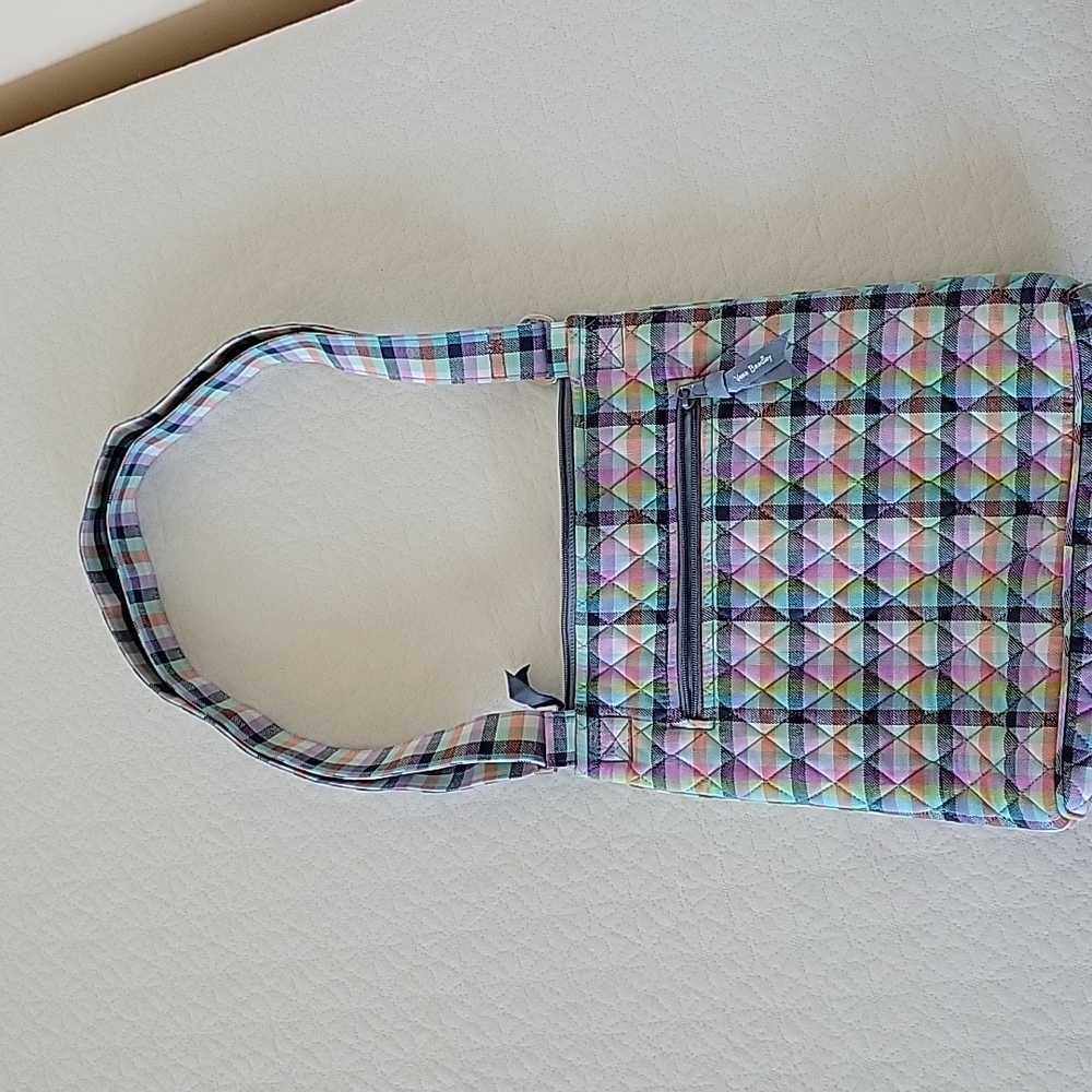 Vera Bradley new Purse